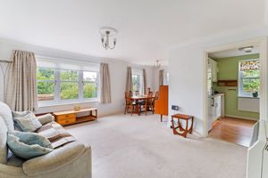 Photo 8- click for photo gallery